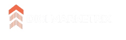 Digi Marketrix