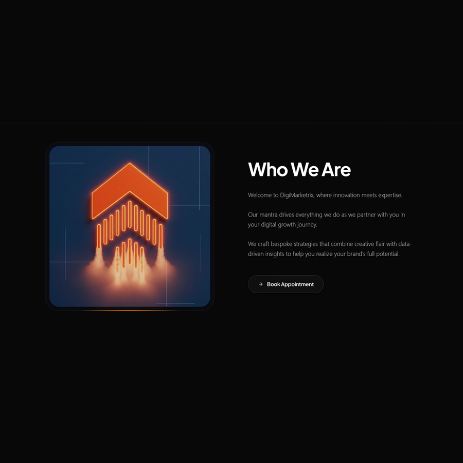 Brand Visualization 1