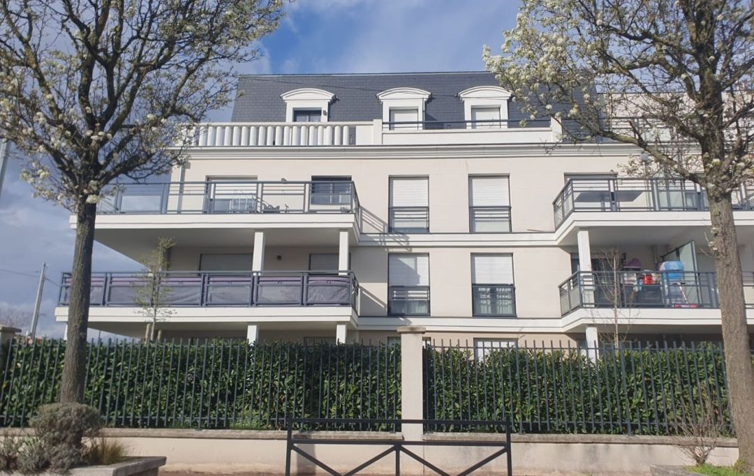 Maison 4 pièces 48 m² · à Maisons-Alfort · 48 m² · 303 000 €