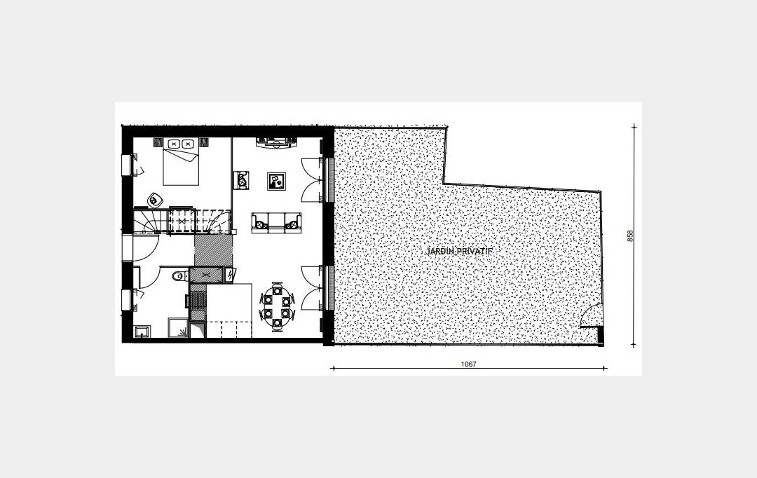 Maison 5 pièces — Coupvray, photo principale