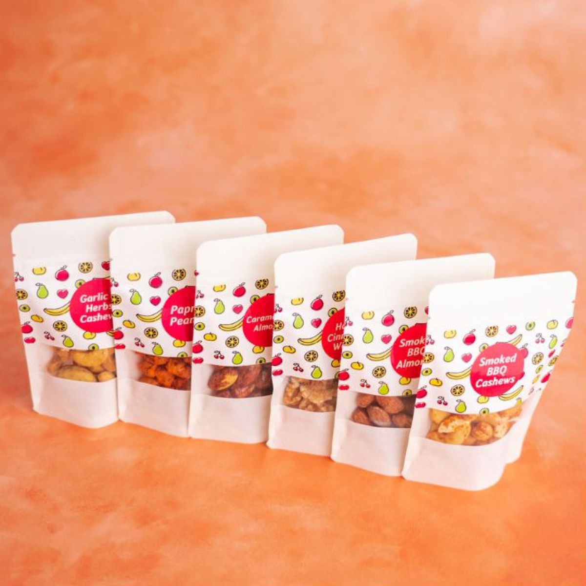 Snacks