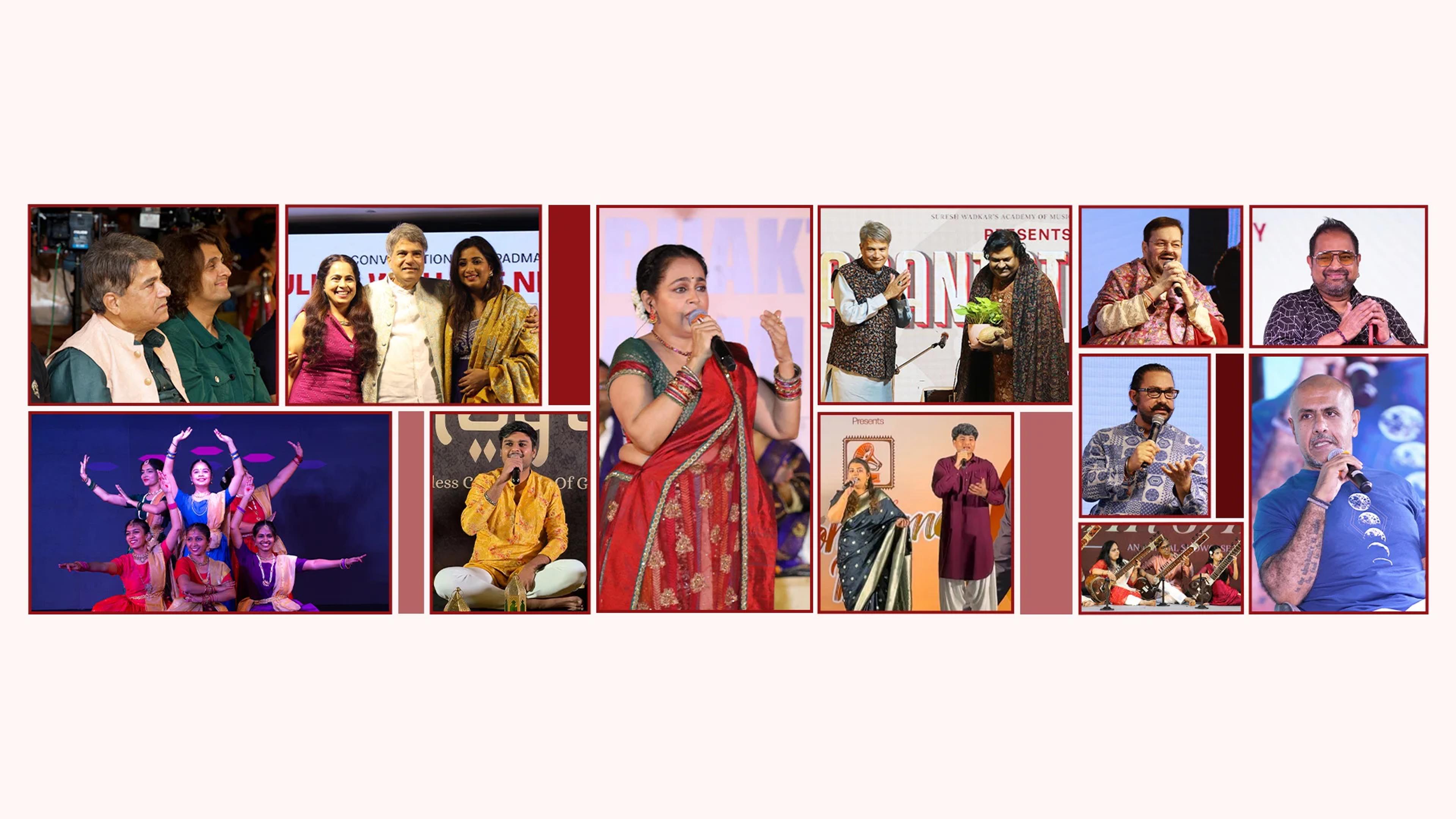 Ajivasan Utsav | Events​​​​‌﻿‍﻿​‍​‍‌‍﻿﻿‌﻿​‍‌‍‍‌‌‍‌﻿‌‍‍‌‌‍﻿‍​‍​‍​﻿‍‍​‍​‍‌﻿​﻿‌‍​‌‌‍﻿‍‌‍‍‌‌﻿‌​‌﻿‍‌​‍﻿‍‌‍‍‌‌‍﻿﻿​‍​‍​‍﻿​​‍​‍‌‍‍​‌﻿​‍‌‍‌‌‌‍‌‍​‍​‍​﻿‍‍​‍​‍​‍﻿﻿‌﻿​﻿‌﻿‌​‌﻿‌‌‌‍‌​‌‍‍‌‌‍﻿﻿​‍﻿﻿‌‍‍‌‌‍﻿‍‌﻿‌​‌‍‌‌‌‍﻿‍‌﻿‌​​‍﻿﻿‌‍‌‌‌‍‌​‌‍‍‌‌﻿‌​​‍﻿﻿‌‍﻿‌‌‍﻿﻿‌‍‌​‌‍‌‌​﻿﻿‌‌﻿​​‌﻿​‍‌‍‌‌‌﻿​﻿‌‍‌‌‌‍﻿‍‌﻿‌​‌‍​‌‌﻿‌​‌‍‍‌‌‍﻿﻿‌‍﻿‍​﻿‍﻿‌‍‍‌‌‍‌​​﻿﻿‌‌‍​﻿​﻿‍‌‌‍‌​​﻿‌‍‌‍​‌‌‍‌​​﻿​﻿‌‍​﻿​‍﻿‌‌‍‌​‌‍​﻿​﻿‍​‌‍‌‍​‍﻿‌​﻿‌​​﻿‌​​﻿‌﻿​﻿​‍​‍﻿‌‌‍​‍​﻿‌‌​﻿​​​﻿‌‌​‍﻿‌​﻿‌​​﻿​‌​﻿‌‍​﻿​​‌‍​﻿‌‍‌‍​﻿​‌​﻿‍‌​﻿‍‌​﻿‍‌​﻿​‌‌‍​﻿​﻿‍﻿‌﻿‌​‌﻿‍‌‌﻿​​‌‍‌‌​﻿﻿‌‌﻿​​‌‍​‌‌‍‌﻿‌‍‌‌​﻿‍﻿‌﻿​​‌‍​‌‌﻿‌​‌‍‍​​﻿﻿‌‌﻿​﻿‌‍‌‌‌‍​﻿‌﻿‌​‌‍‍‌‌‍﻿﻿‌‍﻿‍‌﻿​﻿​‍‌‌​﻿‌‌‌​​‍‌‌﻿﻿‌‍‍﻿‌‍‌‌‌﻿‍‌​‍‌‌​﻿​﻿‌​‌​​‍‌‌​﻿​﻿‌​‌​​‍‌‌​﻿​‍​﻿​‍‌‍‍​‌‍‌‌‌﻿​‍‌‍﻿﻿‌‌﻿﻿‌﻿​﻿‌‍‌‌‌‍​﻿‌﻿‌​‌‍‍‌‌‍﻿﻿‌‍﻿‍​‍‌‌​﻿​‍​﻿​‍​‍‌‌​﻿‌‌‌​‌​​‍﻿‍‌‍​‍‌‍​‌‌‍​﻿‌‍‍﻿‌‍‌﻿‌﻿​‍‌‍﻿﻿‌﻿‌‌‌‍﻿‍‌‍‌​‌​﻿‌‌‍‌‌‌‍‌​‌‍‍‌‌‍​‌​‍﻿‍‌‍‍‌‌‍﻿‌‌‍​‌‌‍‌﻿‌‍‌‌​‍﻿‍‌‍​‌‌‍﻿​‌﻿‌​​﻿﻿﻿‌‍​‍‌‍​‌‌﻿​﻿‌‍‌‌‌‌‌‌‌﻿​‍‌‍﻿​​﻿﻿‌​‍‌‌​﻿​‍‌​‌‍‌﻿​﻿‌﻿‌​‌﻿‌‌‌‍‌​‌‍‍‌‌‍﻿﻿​‍‌‍‌‍‍‌‌‍‌​​﻿﻿‌‌‍​﻿​﻿‍‌‌‍‌​​﻿‌‍‌‍​‌‌‍‌​​﻿​﻿‌‍​﻿​‍﻿‌‌‍‌​‌‍​﻿​﻿‍​‌‍‌‍​‍﻿‌​﻿‌​​﻿‌​​﻿‌﻿​﻿​‍​‍﻿‌‌‍​‍​﻿‌‌​﻿​​​﻿‌‌​‍﻿‌​﻿‌​​﻿​‌​﻿‌‍​﻿​​‌‍​﻿‌‍‌‍​﻿​‌​﻿‍‌​﻿‍‌​﻿‍‌​﻿​‌‌‍​﻿​‍‌‍‌﻿‌​‌﻿‍‌‌﻿​​‌‍‌‌​﻿﻿‌‌﻿​​‌‍​‌‌‍‌﻿‌‍‌‌​‍‌‍‌﻿​​‌‍​‌‌﻿‌​‌‍‍​​﻿﻿‌‌﻿​﻿‌‍‌‌‌‍​﻿‌﻿‌​‌‍‍‌‌‍﻿﻿‌‍﻿‍‌﻿​﻿​‍‌‌​﻿‌‌‌​​‍‌‌﻿﻿‌‍‍﻿‌‍‌‌‌﻿‍‌​‍‌‌​﻿​﻿‌​‌​​‍‌‌​﻿​﻿‌​‌​​‍‌‌​﻿​‍​﻿​‍‌‍‍​‌‍‌‌‌﻿​‍‌‍﻿﻿‌‌﻿﻿‌﻿​﻿‌‍‌‌‌‍​﻿‌﻿‌​‌‍‍‌‌‍﻿﻿‌‍﻿‍​‍‌‌​﻿​‍​﻿​‍​‍‌‌​﻿‌‌‌​‌​​‍﻿‍‌‍​‍‌‍​‌‌‍​﻿‌‍‍﻿‌‍‌﻿‌﻿​‍‌‍﻿﻿‌﻿‌‌‌‍﻿‍‌‍‌​‌​﻿‌‌‍‌‌‌‍‌​‌‍‍‌‌‍​‌​‍﻿‍‌‍‍‌‌‍﻿‌‌‍​‌‌‍‌﻿‌‍‌‌​‍﻿‍‌‍​‌‌‍﻿​‌﻿‌​​‍‌‍‌﻿​​‌‍‌‌‌﻿​‍‌﻿​﻿‌﻿​​‌‍‌‌‌‍​﻿‌﻿‌​‌‍‍‌‌﻿‌‍‌‍‌‌​﻿﻿‌‌﻿​​‌﻿‌‌‌‍​‍‌‍﻿​‌‍‍‌‌﻿​﻿‌‍‍​‌‍‌‌‌‍‌​​‍​‍‌﻿﻿‌