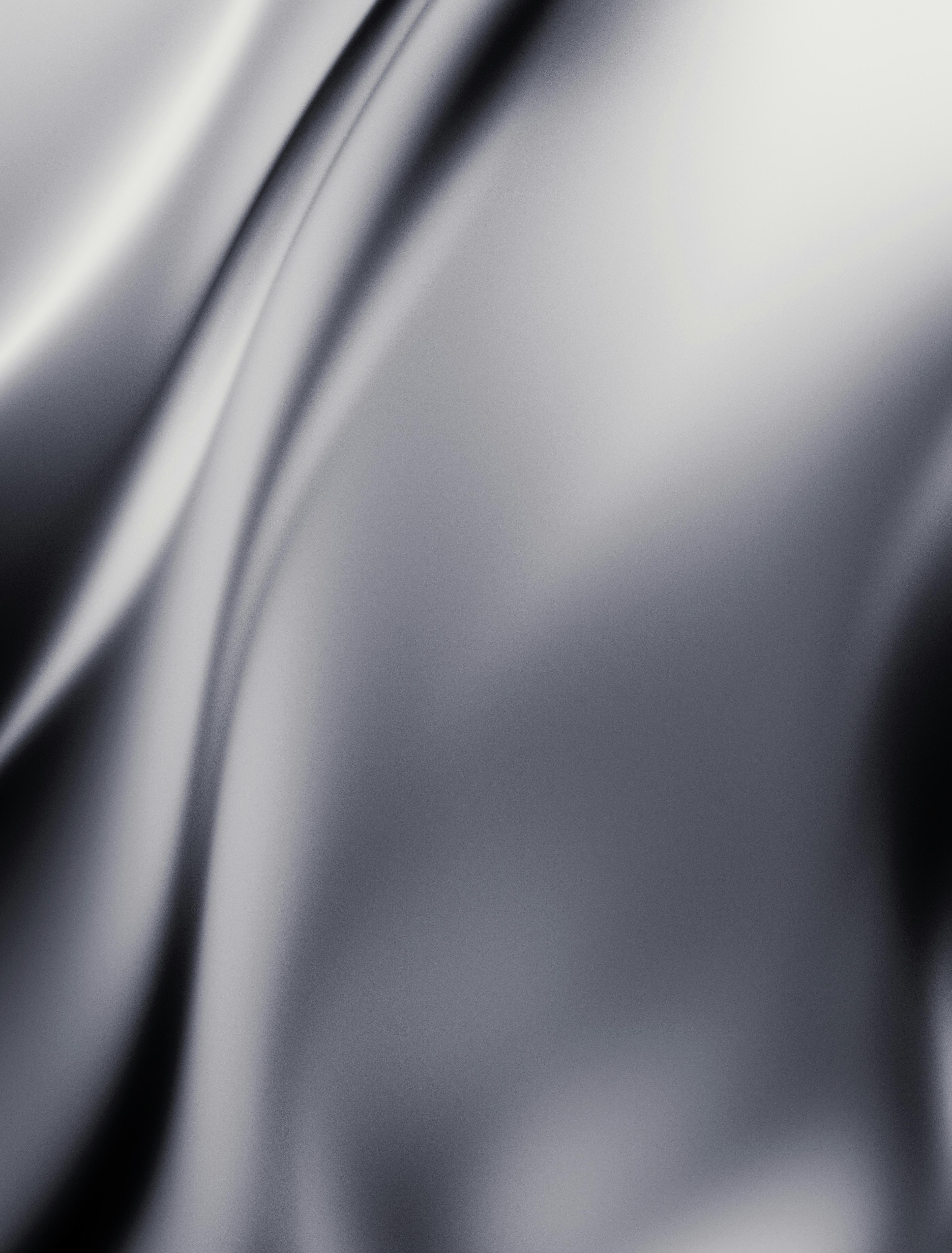 Hero background