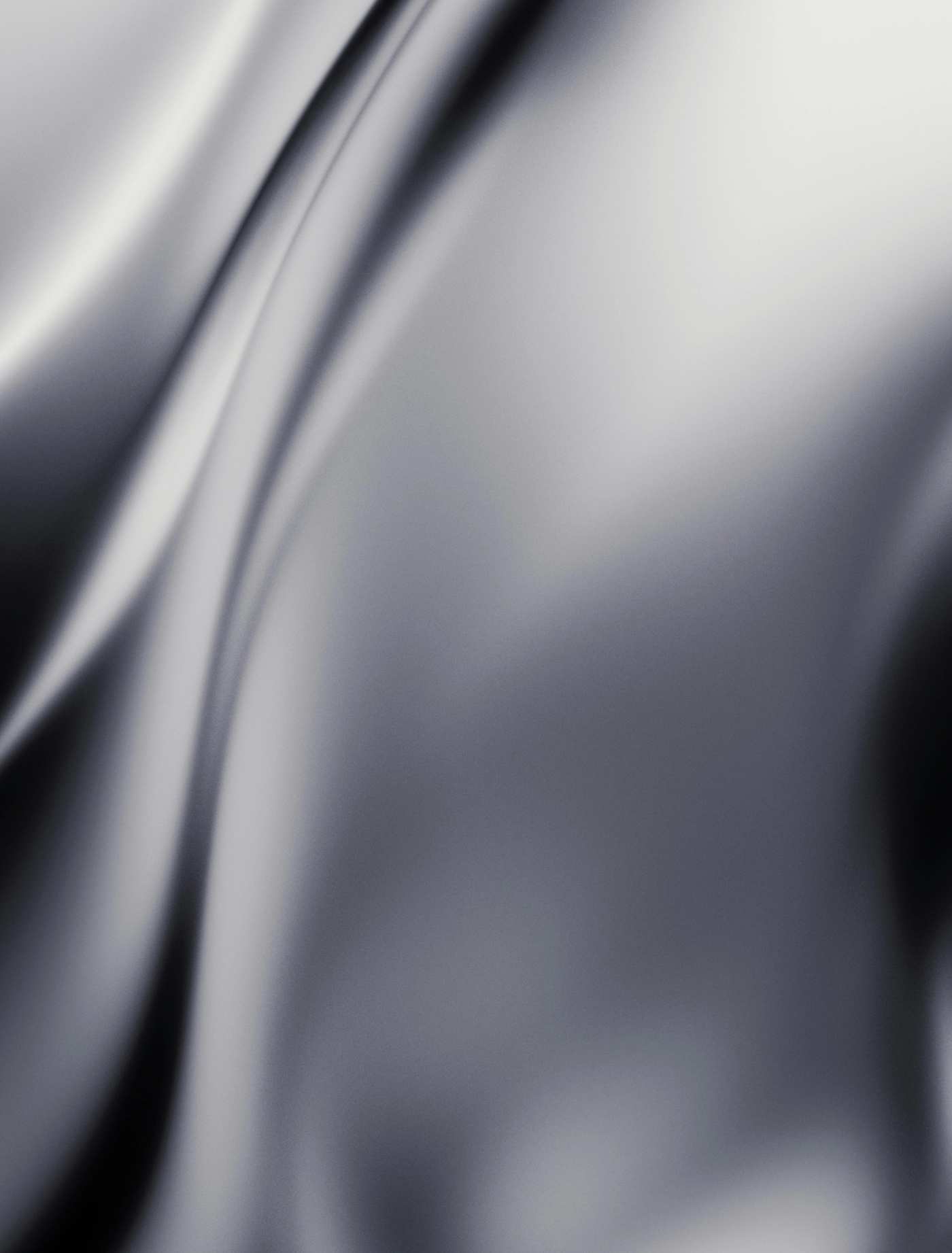 Hero background