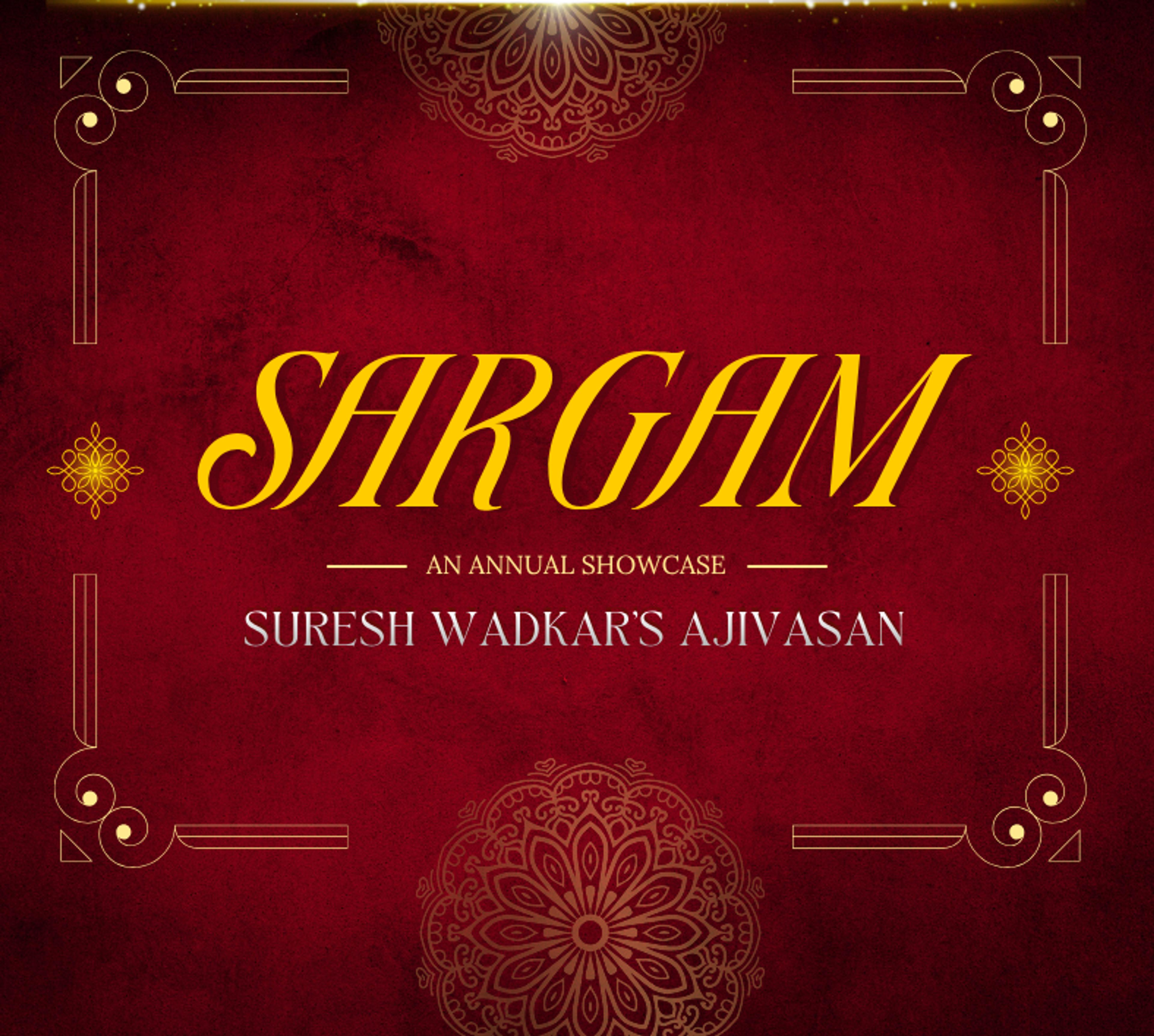 Sargam​​​​‌﻿‍﻿​‍​‍‌‍﻿﻿‌﻿​‍‌‍‍‌‌‍‌﻿‌‍‍‌‌‍﻿‍​‍​‍​﻿‍‍​‍​‍‌﻿​﻿‌‍​‌‌‍﻿‍‌‍‍‌‌﻿‌​‌﻿‍‌​‍﻿‍‌‍‍‌‌‍﻿﻿​‍​‍​‍﻿​​‍​‍‌‍‍​‌﻿​‍‌‍‌‌‌‍‌‍​‍​‍​﻿‍‍​‍​‍​‍﻿﻿‌﻿​﻿‌﻿‌​‌﻿‌‌‌‍‌​‌‍‍‌‌‍﻿﻿​‍﻿﻿‌‍‍‌‌‍﻿‍‌﻿‌​‌‍‌‌‌‍﻿‍‌﻿‌​​‍﻿﻿‌‍‌‌‌‍‌​‌‍‍‌‌﻿‌​​‍﻿﻿‌‍﻿‌‌‍﻿﻿‌‍‌​‌‍‌‌​﻿﻿‌‌﻿​​‌﻿​‍‌‍‌‌‌﻿​﻿‌‍‌‌‌‍﻿‍‌﻿‌​‌‍​‌‌﻿‌​‌‍‍‌‌‍﻿﻿‌‍﻿‍​﻿‍﻿‌‍‍‌‌‍‌​​﻿﻿‌​﻿‍​​﻿‍‌‌‍​﻿‌‍‌​​﻿‍​‌‍​﻿​﻿‍‌​﻿‍‌​‍﻿‌‌‍‌‍​﻿‌​​﻿‌‍​﻿​﻿​‍﻿‌​﻿‌​​﻿‌﻿‌‍​‍​﻿‌‍​‍﻿‌‌‍​‌​﻿‍​​﻿‌‍​﻿‌​​‍﻿‌​﻿‍​‌‍​‍​﻿‍‌‌‍​‌‌‍​‍​﻿‍​​﻿‍​‌‍‌​‌‍​‍‌‍‌‌‌‍‌‌‌‍‌‍​﻿‍﻿‌﻿‌​‌﻿‍‌‌﻿​​‌‍‌‌​﻿﻿‌‌‍‌‌‌﻿‌‍‌‍‌‌‌‍﻿‍‌﻿‌​​﻿‍﻿‌﻿​​‌‍​‌‌﻿‌​‌‍‍​​﻿﻿‌‌﻿‌​‌‍‍‌‌﻿‌​‌‍﻿​‌‍‌‌​﻿﻿﻿‌‍​‍‌‍​‌‌﻿​﻿‌‍‌‌‌‌‌‌‌﻿​‍‌‍﻿​​﻿﻿‌​‍‌‌​﻿​‍‌​‌‍‌﻿​﻿‌﻿‌​‌﻿‌‌‌‍‌​‌‍‍‌‌‍﻿﻿​‍‌‍‌‍‍‌‌‍‌​​﻿﻿‌​﻿‍​​﻿‍‌‌‍​﻿‌‍‌​​﻿‍​‌‍​﻿​﻿‍‌​﻿‍‌​‍﻿‌‌‍‌‍​﻿‌​​﻿‌‍​﻿​﻿​‍﻿‌​﻿‌​​﻿‌﻿‌‍​‍​﻿‌‍​‍﻿‌‌‍​‌​﻿‍​​﻿‌‍​﻿‌​​‍﻿‌​﻿‍​‌‍​‍​﻿‍‌‌‍​‌‌‍​‍​﻿‍​​﻿‍​‌‍‌​‌‍​‍‌‍‌‌‌‍‌‌‌‍‌‍​‍‌‍‌﻿‌​‌﻿‍‌‌﻿​​‌‍‌‌​﻿﻿‌‌‍‌‌‌﻿‌‍‌‍‌‌‌‍﻿‍‌﻿‌​​‍‌‍‌﻿​​‌‍​‌‌﻿‌​‌‍‍​​﻿﻿‌‌﻿‌​‌‍‍‌‌﻿‌​‌‍﻿​‌‍‌‌​‍‌‍‌﻿​​‌‍‌‌‌﻿​‍‌﻿​﻿‌﻿​​‌‍‌‌‌‍​﻿‌﻿‌​‌‍‍‌‌﻿‌‍‌‍‌‌​﻿﻿‌‌﻿​​‌﻿‌‌‌‍​‍‌‍﻿​‌‍‍‌‌﻿​﻿‌‍‍​‌‍‌‌‌‍‌​​‍​‍‌﻿﻿‌
