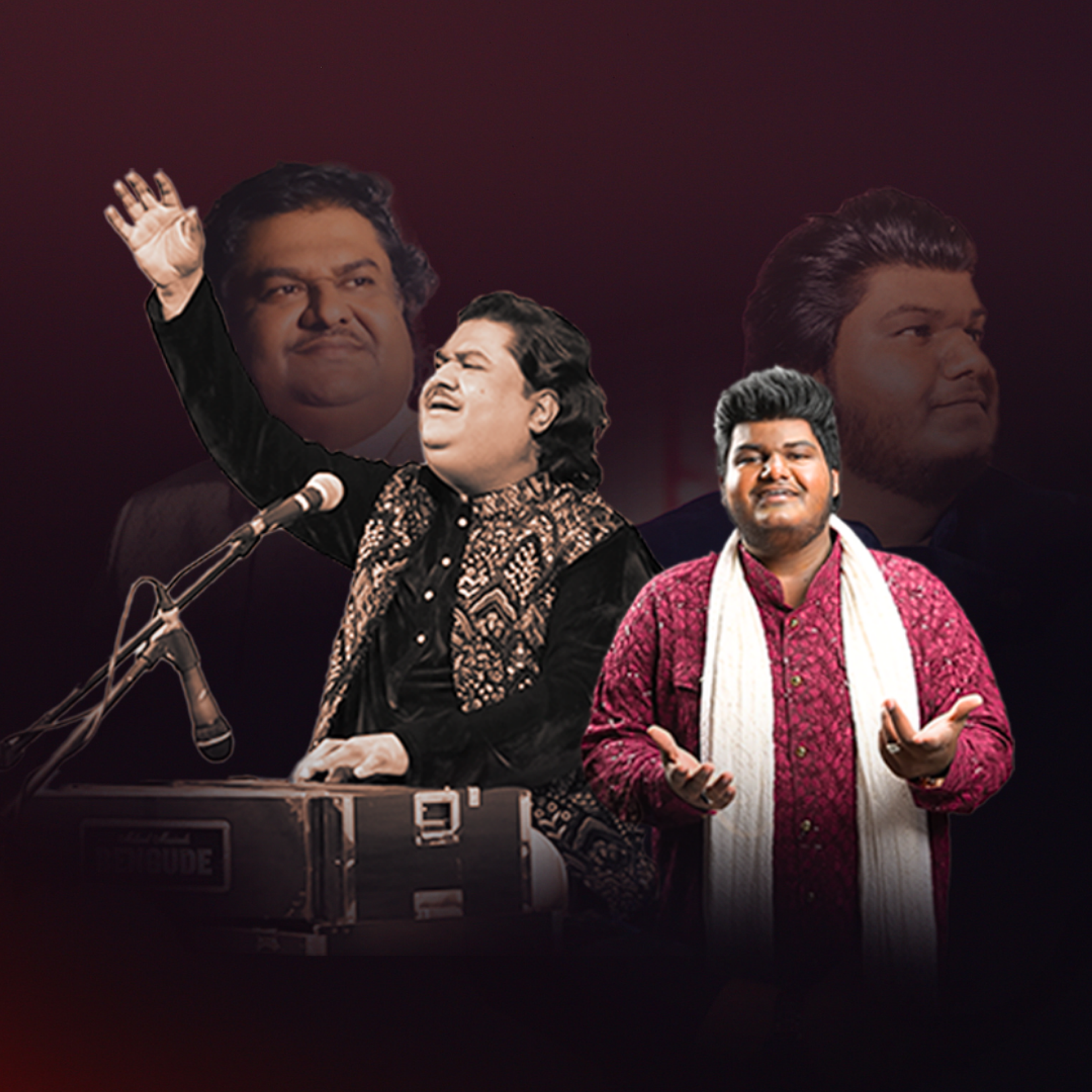 Vasantotsav 2026