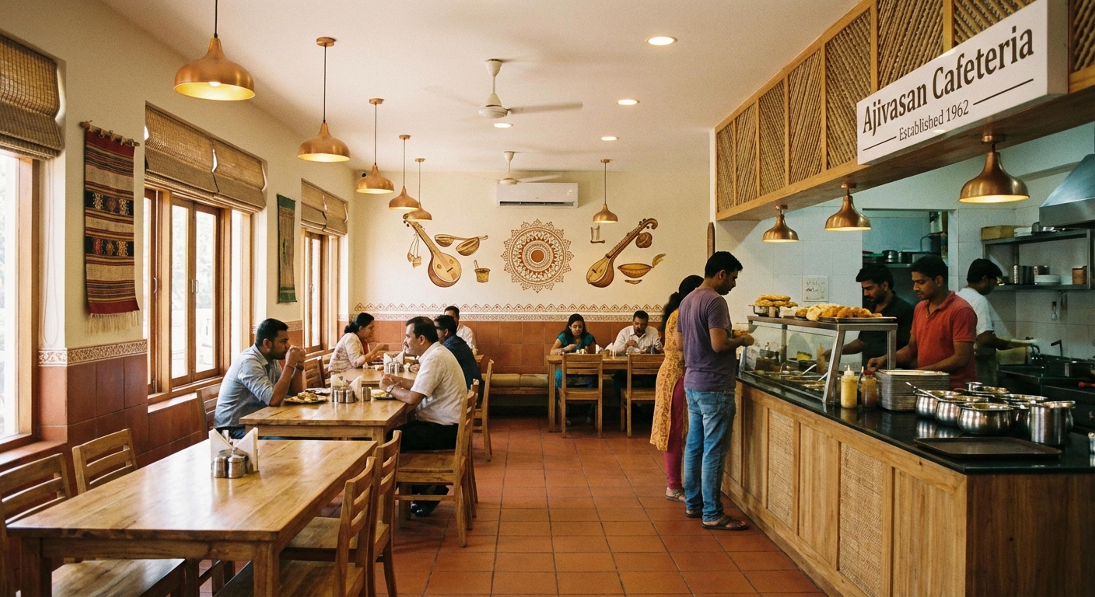 Ajivasan Cafeteria dining area​​​​‌﻿‍﻿​‍​‍‌‍﻿﻿‌﻿​‍‌‍‍‌‌‍‌﻿‌‍‍‌‌‍﻿‍​‍​‍​﻿‍‍​‍​‍‌﻿​﻿‌‍​‌‌‍﻿‍‌‍‍‌‌﻿‌​‌﻿‍‌​‍﻿‍‌‍‍‌‌‍﻿﻿​‍​‍​‍﻿​​‍​‍‌‍‍​‌﻿​‍‌‍‌‌‌‍‌‍​‍​‍​﻿‍‍​‍​‍​‍﻿﻿‌﻿​﻿‌﻿‌​‌﻿‌‌‌‍‌​‌‍‍‌‌‍﻿﻿​‍﻿﻿‌‍‍‌‌‍﻿‍‌﻿‌​‌‍‌‌‌‍﻿‍‌﻿‌​​‍﻿﻿‌‍‌‌‌‍‌​‌‍‍‌‌﻿‌​​‍﻿﻿‌‍﻿‌‌‍﻿﻿‌‍‌​‌‍‌‌​﻿﻿‌‌﻿​​‌﻿​‍‌‍‌‌‌﻿​﻿‌‍‌‌‌‍﻿‍‌﻿‌​‌‍​‌‌﻿‌​‌‍‍‌‌‍﻿﻿‌‍﻿‍​﻿‍﻿‌‍‍‌‌‍‌​​﻿﻿‌‌‍​‌​﻿‍‌‌‍​‌‌‍‌​‌‍​‌​﻿​‌‌‍​‌‌‍‌​​‍﻿‌‌‍‌‌​﻿‌‌​﻿‌‍‌‍​‍​‍﻿‌​﻿‌​​﻿‌‍​﻿​﻿​﻿‌‌​‍﻿‌​﻿‍‌​﻿‌‌‌‍​‌‌‍‌‌​‍﻿‌​﻿‌﻿​﻿‌‍‌‍​‌​﻿‌﻿​﻿‌‍​﻿‌‍​﻿‌﻿‌‍​‌​﻿‌​​﻿​﻿​﻿‌‌​﻿‌​​﻿‍﻿‌﻿‌​‌﻿‍‌‌﻿​​‌‍‌‌​﻿﻿‌‌﻿​​‌‍​‌‌‍‌﻿‌‍‌‌​﻿‍﻿‌﻿​​‌‍​‌‌﻿‌​‌‍‍​​﻿﻿‌‌﻿​﻿‌‍‌‌‌‍​﻿‌﻿‌​‌‍‍‌‌‍﻿﻿‌‍﻿‍‌﻿​﻿​‍‌‌​﻿‌‌‌​​‍‌‌﻿﻿‌‍‍﻿‌‍‌‌‌﻿‍‌​‍‌‌​﻿​﻿‌​‌​​‍‌‌​﻿​﻿‌​‌​​‍‌‌​﻿​‍​﻿​‍‌‍‌​​﻿​﻿​﻿​﻿‌‍‌‌​﻿‌﻿​﻿‌​​﻿​‍​﻿‌﻿‌‍‌​‌‍​‍‌‍‌​​﻿​‌​‍‌‌​﻿​‍​﻿​‍​‍‌‌​﻿‌‌‌​‌​​‍﻿‍‌‍‍‌‌‍﻿‌‌‍​‌‌‍‌﻿‌‍‌‌‌﻿​﻿​‍‌‌​﻿‌‌‌​​‍‌‌﻿﻿‌‍‍﻿‌‍‌‌‌﻿‍‌​‍‌‌​﻿​﻿‌​‌​​‍‌‌​﻿​﻿‌​‌​​‍‌‌​﻿​‍​﻿​‍‌‍‌‌​﻿‍​​﻿​‌​﻿‌​‌‍‌‍​﻿‌﻿​﻿​‍‌‍‌‍‌‍‌​​﻿‍‌​﻿‌﻿​﻿​﻿​‍‌‌​﻿​‍​﻿​‍​‍‌‌​﻿‌‌‌​‌​​‍﻿‍‌‍​‌‌‍﻿​‌﻿‌​​﻿﻿﻿‌‍​‍‌‍​‌‌﻿​﻿‌‍‌‌‌‌‌‌‌﻿​‍‌‍﻿​​﻿﻿‌​‍‌‌​﻿​‍‌​‌‍‌﻿​﻿‌﻿‌​‌﻿‌‌‌‍‌​‌‍‍‌‌‍﻿﻿​‍‌‍‌‍‍‌‌‍‌​​﻿﻿‌‌‍​‌​﻿‍‌‌‍​‌‌‍‌​‌‍​‌​﻿​‌‌‍​‌‌‍‌​​‍﻿‌‌‍‌‌​﻿‌‌​﻿‌‍‌‍​‍​‍﻿‌​﻿‌​​﻿‌‍​﻿​﻿​﻿‌‌​‍﻿‌​﻿‍‌​﻿‌‌‌‍​‌‌‍‌‌​‍﻿‌​﻿‌﻿​﻿‌‍‌‍​‌​﻿‌﻿​﻿‌‍​﻿‌‍​﻿‌﻿‌‍​‌​﻿‌​​﻿​﻿​﻿‌‌​﻿‌​​‍‌‍‌﻿‌​‌﻿‍‌‌﻿​​‌‍‌‌​﻿﻿‌‌﻿​​‌‍​‌‌‍‌﻿‌‍‌‌​‍‌‍‌﻿​​‌‍​‌‌﻿‌​‌‍‍​​﻿﻿‌‌﻿​﻿‌‍‌‌‌‍​﻿‌﻿‌​‌‍‍‌‌‍﻿﻿‌‍﻿‍‌﻿​﻿​‍‌‌​﻿‌‌‌​​‍‌‌﻿﻿‌‍‍﻿‌‍‌‌‌﻿‍‌​‍‌‌​﻿​﻿‌​‌​​‍‌‌​﻿​﻿‌​‌​​‍‌‌​﻿​‍​﻿​‍‌‍‌​​﻿​﻿​﻿​﻿‌‍‌‌​﻿‌﻿​﻿‌​​﻿​‍​﻿‌﻿‌‍‌​‌‍​‍‌‍‌​​﻿​‌​‍‌‌​﻿​‍​﻿​‍​‍‌‌​﻿‌‌‌​‌​​‍﻿‍‌‍‍‌‌‍﻿‌‌‍​‌‌‍‌﻿‌‍‌‌‌﻿​﻿​‍‌‌​﻿‌‌‌​​‍‌‌﻿﻿‌‍‍﻿‌‍‌‌‌﻿‍‌​‍‌‌​﻿​﻿‌​‌​​‍‌‌​﻿​﻿‌​‌​​‍‌‌​﻿​‍​﻿​‍‌‍‌‌​﻿‍​​﻿​‌​﻿‌​‌‍‌‍​﻿‌﻿​﻿​‍‌‍‌‍‌‍‌​​﻿‍‌​﻿‌﻿​﻿​﻿​‍‌‌​﻿​‍​﻿​‍​‍‌‌​﻿‌‌‌​‌​​‍﻿‍‌‍​‌‌‍﻿​‌﻿‌​​‍‌‍‌﻿​​‌‍‌‌‌﻿​‍‌﻿​﻿‌﻿​​‌‍‌‌‌‍​﻿‌﻿‌​‌‍‍‌‌﻿‌‍‌‍‌‌​﻿﻿‌‌﻿​​‌﻿‌‌‌‍​‍‌‍﻿​‌‍‍‌‌﻿​﻿‌‍‍​‌‍‌‌‌‍‌​​‍​‍‌﻿﻿‌