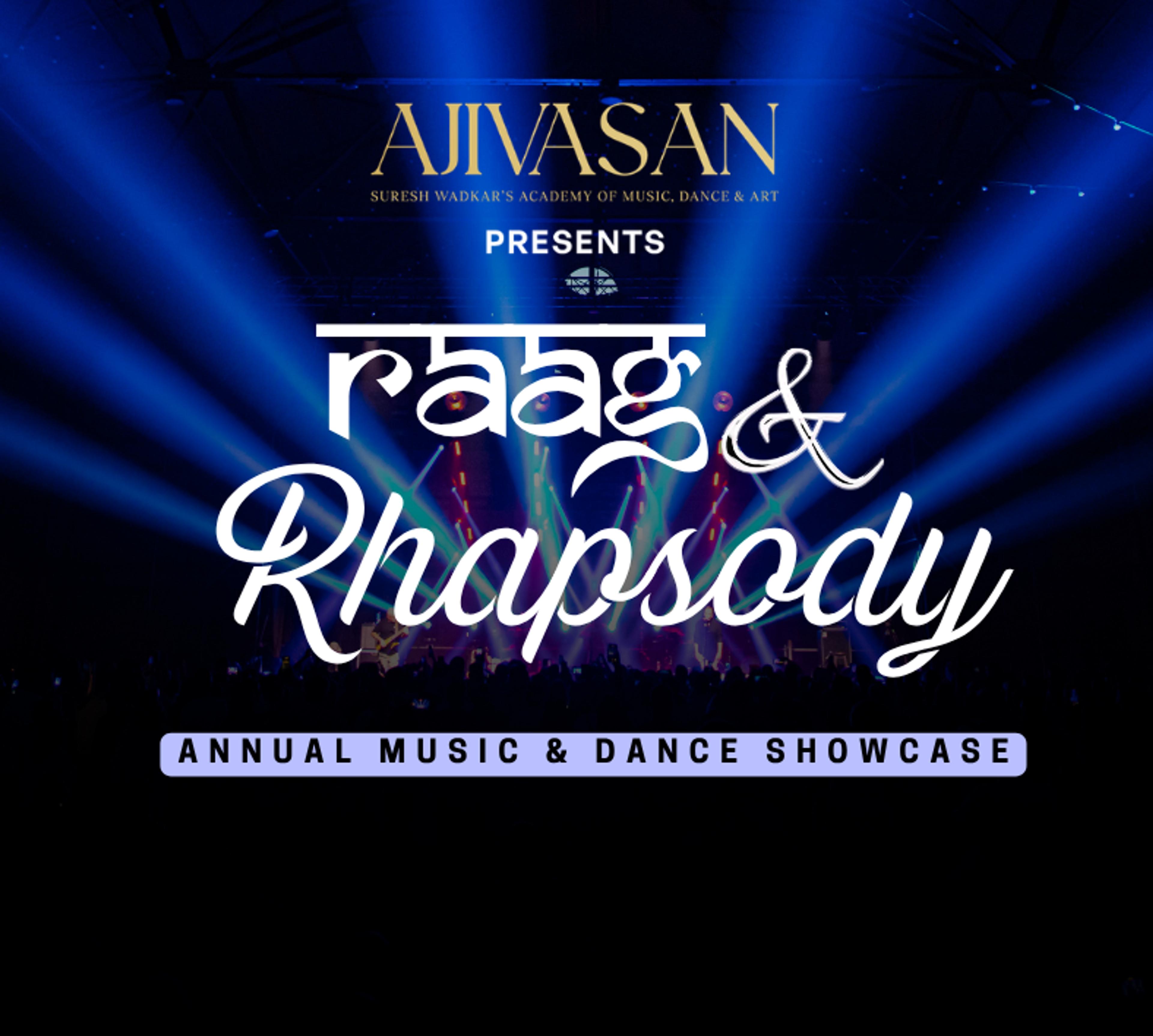 Raag & Rhapsody​​​​‌﻿‍﻿​‍​‍‌‍﻿﻿‌﻿​‍‌‍‍‌‌‍‌﻿‌‍‍‌‌‍﻿‍​‍​‍​﻿‍‍​‍​‍‌﻿​﻿‌‍​‌‌‍﻿‍‌‍‍‌‌﻿‌​‌﻿‍‌​‍﻿‍‌‍‍‌‌‍﻿﻿​‍​‍​‍﻿​​‍​‍‌‍‍​‌﻿​‍‌‍‌‌‌‍‌‍​‍​‍​﻿‍‍​‍​‍​‍﻿﻿‌﻿​﻿‌﻿‌​‌﻿‌‌‌‍‌​‌‍‍‌‌‍﻿﻿​‍﻿﻿‌‍‍‌‌‍﻿‍‌﻿‌​‌‍‌‌‌‍﻿‍‌﻿‌​​‍﻿﻿‌‍‌‌‌‍‌​‌‍‍‌‌﻿‌​​‍﻿﻿‌‍﻿‌‌‍﻿﻿‌‍‌​‌‍‌‌​﻿﻿‌‌﻿​​‌﻿​‍‌‍‌‌‌﻿​﻿‌‍‌‌‌‍﻿‍‌﻿‌​‌‍​‌‌﻿‌​‌‍‍‌‌‍﻿﻿‌‍﻿‍​﻿‍﻿‌‍‍‌‌‍‌​​﻿﻿‌‌‍​‌​﻿​​​﻿‌‌​﻿‌‍‌‍‌‍​﻿​​‌‍‌‍‌‍‌‍​‍﻿‌‌‍​‌​﻿‍​​﻿‍​​﻿‍​​‍﻿‌​﻿‌​​﻿​﻿‌‍​‍​﻿‍‌​‍﻿‌‌‍​‍​﻿​﻿‌‍‌‍‌‍​﻿​‍﻿‌​﻿​‍‌‍​‌​﻿‍​​﻿​​​﻿​​​﻿​​​﻿‌‍​﻿​​​﻿​‌​﻿‌‍‌‍‌​​﻿‍‌​﻿‍﻿‌﻿‌​‌﻿‍‌‌﻿​​‌‍‌‌​﻿﻿‌‌‍‌‌‌﻿‌‍‌‍‌‌‌‍﻿‍‌﻿‌​​﻿‍﻿‌﻿​​‌‍​‌‌﻿‌​‌‍‍​​﻿﻿‌‌﻿‌​‌‍‍‌‌﻿‌​‌‍﻿​‌‍‌‌​﻿﻿﻿‌‍​‍‌‍​‌‌﻿​﻿‌‍‌‌‌‌‌‌‌﻿​‍‌‍﻿​​﻿﻿‌​‍‌‌​﻿​‍‌​‌‍‌﻿​﻿‌﻿‌​‌﻿‌‌‌‍‌​‌‍‍‌‌‍﻿﻿​‍‌‍‌‍‍‌‌‍‌​​﻿﻿‌‌‍​‌​﻿​​​﻿‌‌​﻿‌‍‌‍‌‍​﻿​​‌‍‌‍‌‍‌‍​‍﻿‌‌‍​‌​﻿‍​​﻿‍​​﻿‍​​‍﻿‌​﻿‌​​﻿​﻿‌‍​‍​﻿‍‌​‍﻿‌‌‍​‍​﻿​﻿‌‍‌‍‌‍​﻿​‍﻿‌​﻿​‍‌‍​‌​﻿‍​​﻿​​​﻿​​​﻿​​​﻿‌‍​﻿​​​﻿​‌​﻿‌‍‌‍‌​​﻿‍‌​‍‌‍‌﻿‌​‌﻿‍‌‌﻿​​‌‍‌‌​﻿﻿‌‌‍‌‌‌﻿‌‍‌‍‌‌‌‍﻿‍‌﻿‌​​‍‌‍‌﻿​​‌‍​‌‌﻿‌​‌‍‍​​﻿﻿‌‌﻿‌​‌‍‍‌‌﻿‌​‌‍﻿​‌‍‌‌​‍‌‍‌﻿​​‌‍‌‌‌﻿​‍‌﻿​﻿‌﻿​​‌‍‌‌‌‍​﻿‌﻿‌​‌‍‍‌‌﻿‌‍‌‍‌‌​﻿﻿‌‌﻿​​‌﻿‌‌‌‍​‍‌‍﻿​‌‍‍‌‌﻿​﻿‌‍‍​‌‍‌‌‌‍‌​​‍​‍‌﻿﻿‌