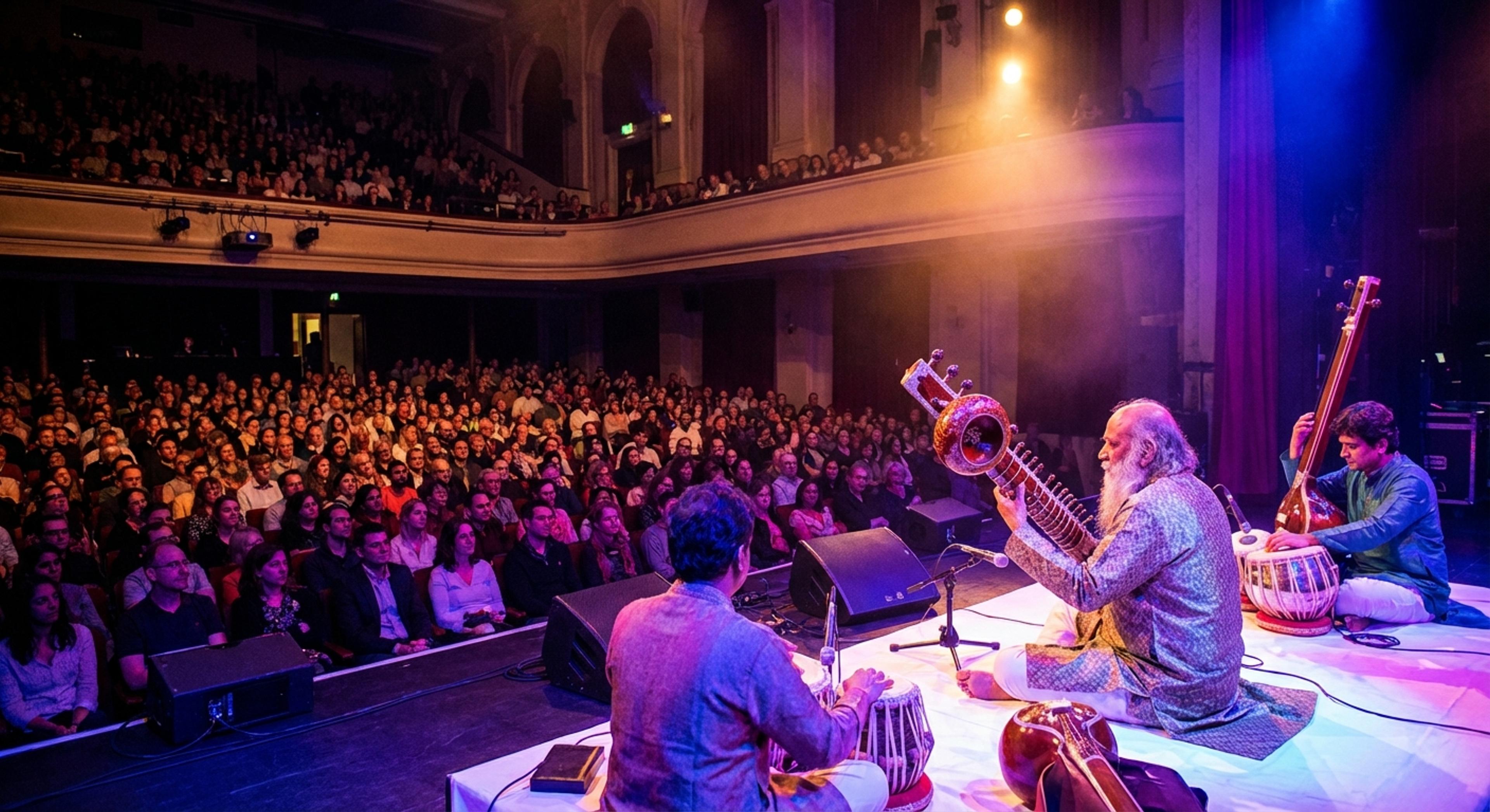 Raag & Rhapsody​​​​‌﻿‍﻿​‍​‍‌‍﻿﻿‌﻿​‍‌‍‍‌‌‍‌﻿‌‍‍‌‌‍﻿‍​‍​‍​﻿‍‍​‍​‍‌﻿​﻿‌‍​‌‌‍﻿‍‌‍‍‌‌﻿‌​‌﻿‍‌​‍﻿‍‌‍‍‌‌‍﻿﻿​‍​‍​‍﻿​​‍​‍‌‍‍​‌﻿​‍‌‍‌‌‌‍‌‍​‍​‍​﻿‍‍​‍​‍​‍﻿﻿‌﻿​﻿‌﻿‌​‌﻿‌‌‌‍‌​‌‍‍‌‌‍﻿﻿​‍﻿﻿‌‍‍‌‌‍﻿‍‌﻿‌​‌‍‌‌‌‍﻿‍‌﻿‌​​‍﻿﻿‌‍‌‌‌‍‌​‌‍‍‌‌﻿‌​​‍﻿﻿‌‍﻿‌‌‍﻿﻿‌‍‌​‌‍‌‌​﻿﻿‌‌﻿​​‌﻿​‍‌‍‌‌‌﻿​﻿‌‍‌‌‌‍﻿‍‌﻿‌​‌‍​‌‌﻿‌​‌‍‍‌‌‍﻿﻿‌‍﻿‍​﻿‍﻿‌‍‍‌‌‍‌​​﻿﻿‌​﻿​‌‌‍‌‌​﻿​﻿‌‍​‍​﻿‍​​﻿​﻿​﻿​‌​﻿‌﻿​‍﻿‌​﻿​‍​﻿​‌‌‍​﻿‌‍​‌​‍﻿‌​﻿‌​​﻿‌﻿​﻿​‍‌‍‌‌​‍﻿‌‌‍​‍‌‍‌​‌‍​‍​﻿​‍​‍﻿‌‌‍​‍​﻿​﻿​﻿​‌​﻿​​​﻿‌​‌‍‌‍​﻿‌﻿​﻿‍​​﻿​﻿​﻿‍​​﻿‌‌​﻿‌‍​﻿‍﻿‌﻿‌​‌﻿‍‌‌﻿​​‌‍‌‌​﻿﻿‌‌‍‌﻿‌‍​‌‌‍﻿​‌‍﻿​‌‍‌‌‌﻿​‍‌﻿‍‌‌​​‌‌‍﻿​‌‍​‍‌﻿‌‌‌‍﻿‌​﻿‍﻿‌﻿​​‌‍​‌‌﻿‌​‌‍‍​​﻿﻿‌‌﻿‌​‌‍‍‌‌﻿‌​‌‍﻿​‌‍‌‌​﻿﻿﻿‌‍​‍‌‍​‌‌﻿​﻿‌‍‌‌‌‌‌‌‌﻿​‍‌‍﻿​​﻿﻿‌​‍‌‌​﻿​‍‌​‌‍‌﻿​﻿‌﻿‌​‌﻿‌‌‌‍‌​‌‍‍‌‌‍﻿﻿​‍‌‍‌‍‍‌‌‍‌​​﻿﻿‌​﻿​‌‌‍‌‌​﻿​﻿‌‍​‍​﻿‍​​﻿​﻿​﻿​‌​﻿‌﻿​‍﻿‌​﻿​‍​﻿​‌‌‍​﻿‌‍​‌​‍﻿‌​﻿‌​​﻿‌﻿​﻿​‍‌‍‌‌​‍﻿‌‌‍​‍‌‍‌​‌‍​‍​﻿​‍​‍﻿‌‌‍​‍​﻿​﻿​﻿​‌​﻿​​​﻿‌​‌‍‌‍​﻿‌﻿​﻿‍​​﻿​﻿​﻿‍​​﻿‌‌​﻿‌‍​‍‌‍‌﻿‌​‌﻿‍‌‌﻿​​‌‍‌‌​﻿﻿‌‌‍‌﻿‌‍​‌‌‍﻿​‌‍﻿​‌‍‌‌‌﻿​‍‌﻿‍‌‌​​‌‌‍﻿​‌‍​‍‌﻿‌‌‌‍﻿‌​‍‌‍‌﻿​​‌‍​‌‌﻿‌​‌‍‍​​﻿﻿‌‌﻿‌​‌‍‍‌‌﻿‌​‌‍﻿​‌‍‌‌​‍‌‍‌﻿​​‌‍‌‌‌﻿​‍‌﻿​﻿‌﻿​​‌‍‌‌‌‍​﻿‌﻿‌​‌‍‍‌‌﻿‌‍‌‍‌‌​﻿﻿‌‌﻿​​‌﻿‌‌‌‍​‍‌‍﻿​‌‍‍‌‌﻿​﻿‌‍‍​‌‍‌‌‌‍‌​​‍​‍‌﻿﻿‌