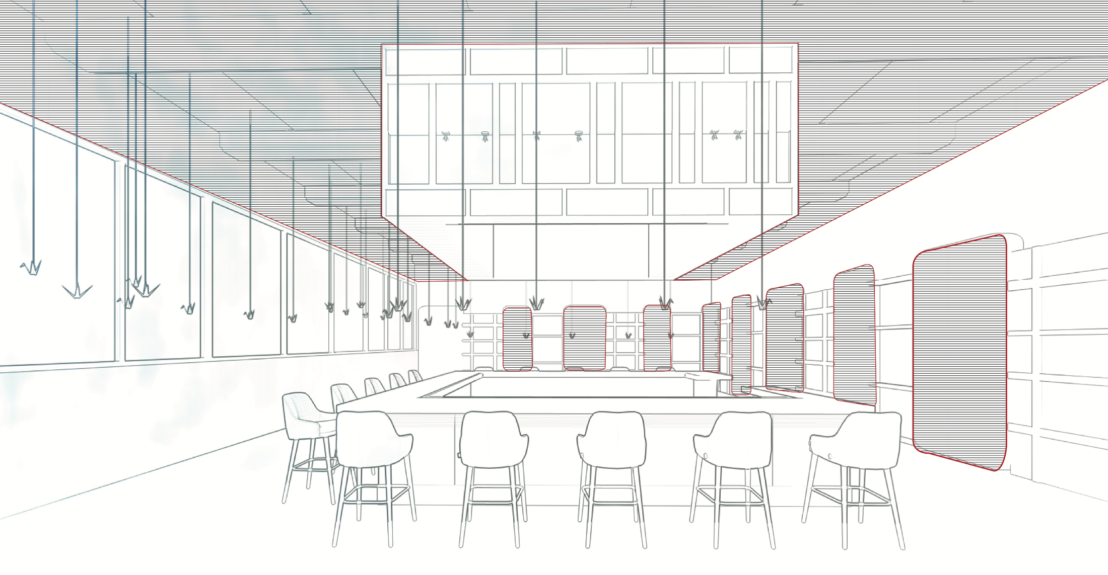 concept costa crociera
