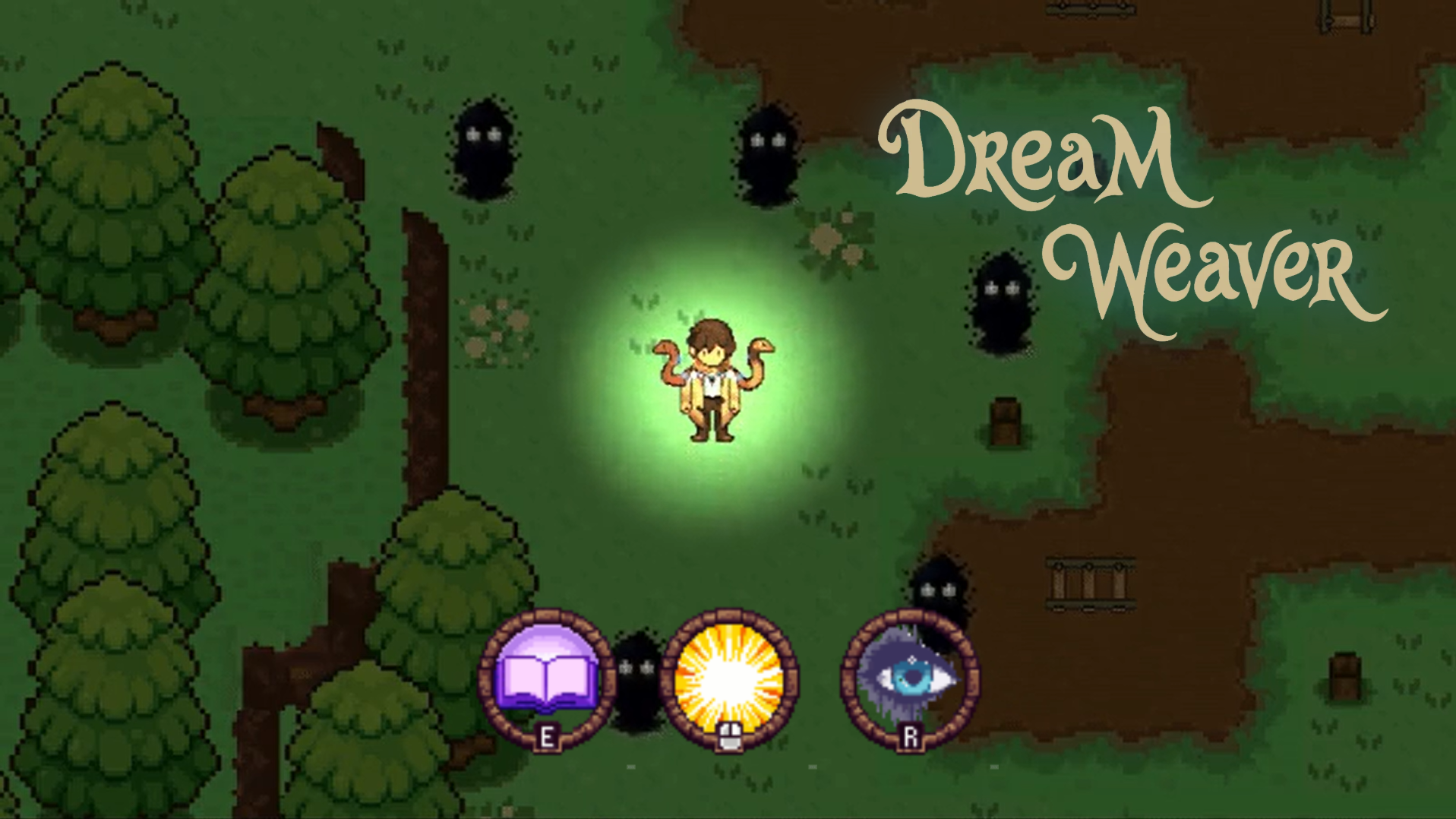 Dreamweaver