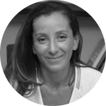 Author: Gülnur Tumbat, PhD - Advisory Board Member, Kimola