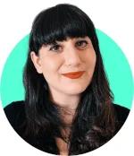 Author: Beybin Esen - COO, Kimola