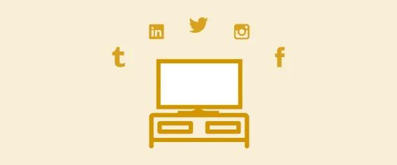 Sosyal TV ve Sonrası