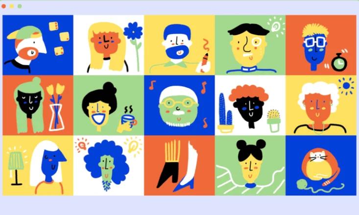 Stajyerler Anlatıyor: Yumurtadan Çıkan Sürpriz; Kimola'da E-Staj Deneyimim