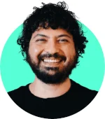 Author: Mustafa Savaş - Founder CEO, Kimola