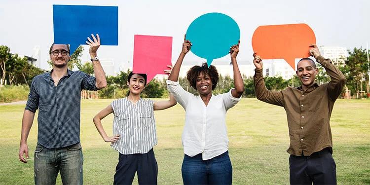 How Should Marketers Prepare for Generation Z's Social Media Habits? 