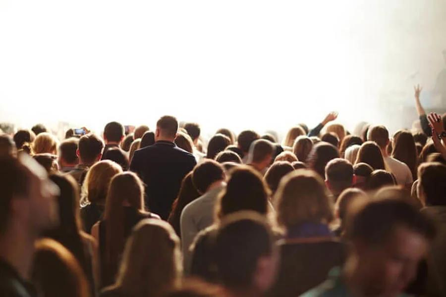 How to Identify and Analyze Target Audience