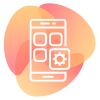 Mobile App Feedback Classifier