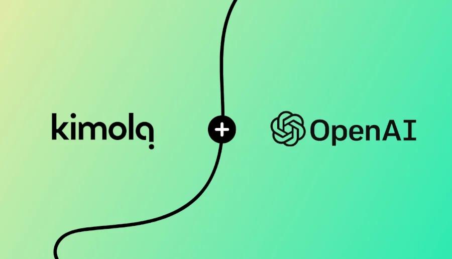 Announcing Our GPT Integration: Transform Customer Reviews into Powerful