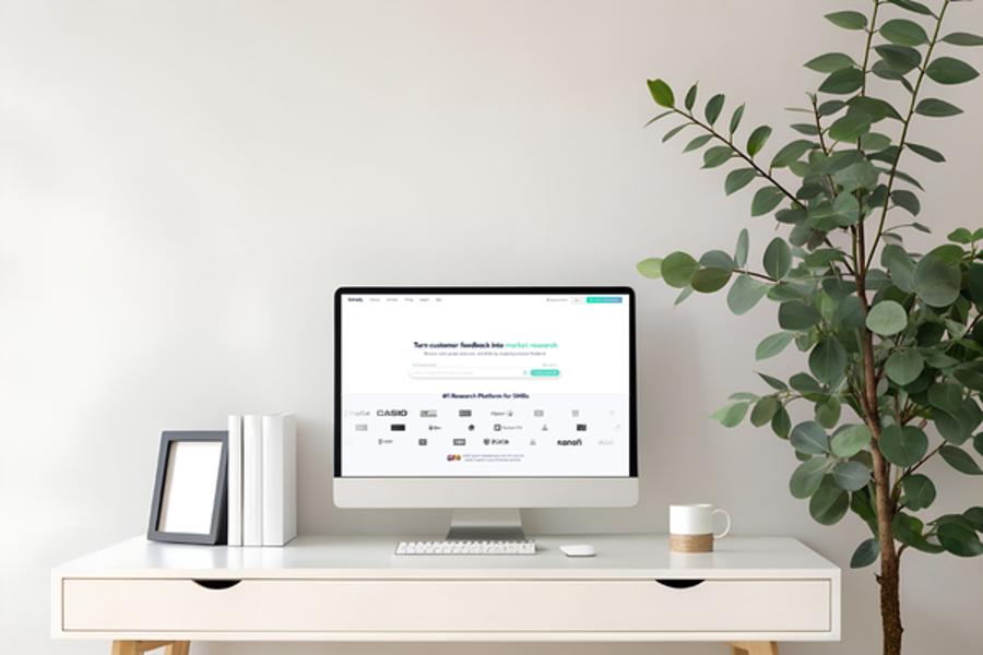 How ResTech Differentiates From MarTech and AdTech?