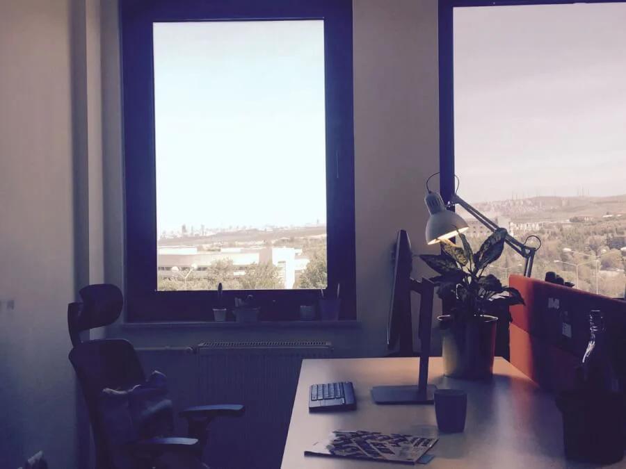 What Is It Like To Be An Intern At Kimola?