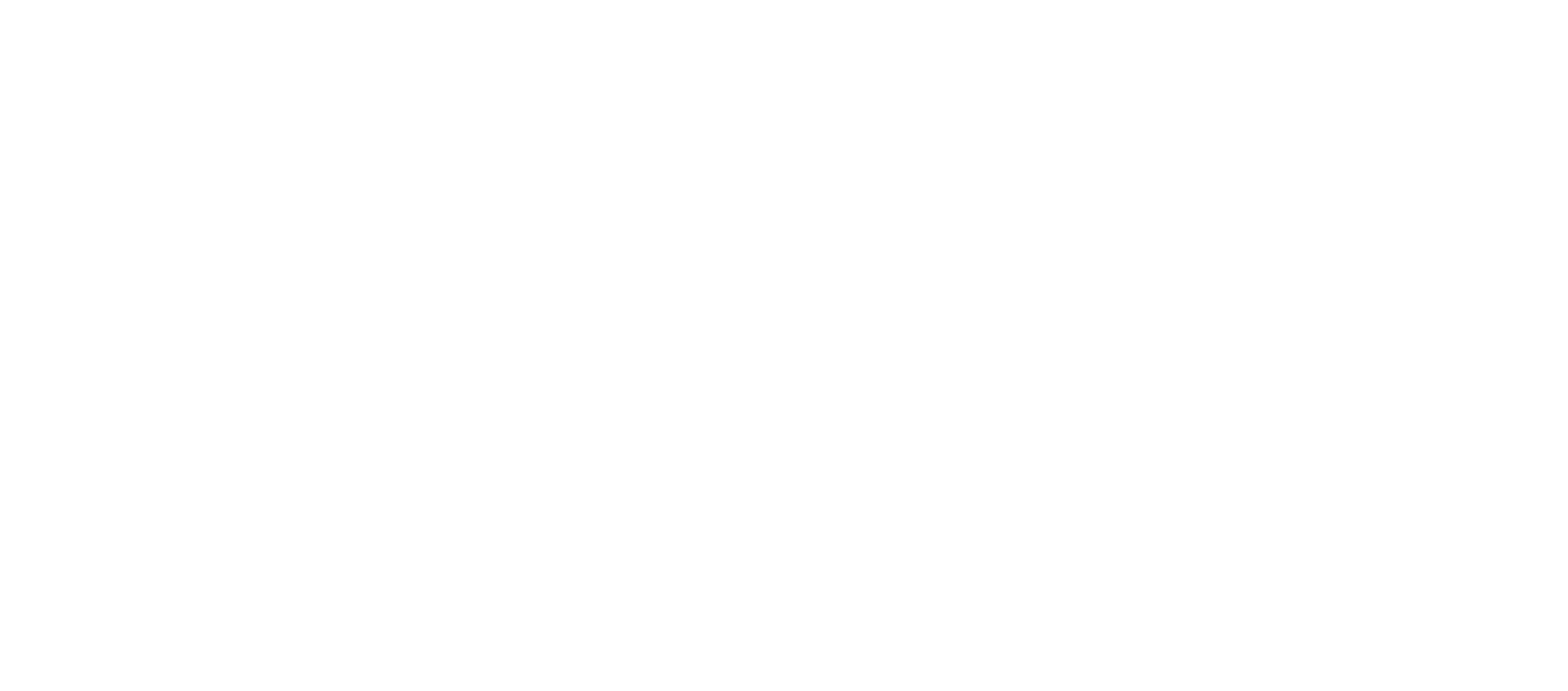 Academia Tenista