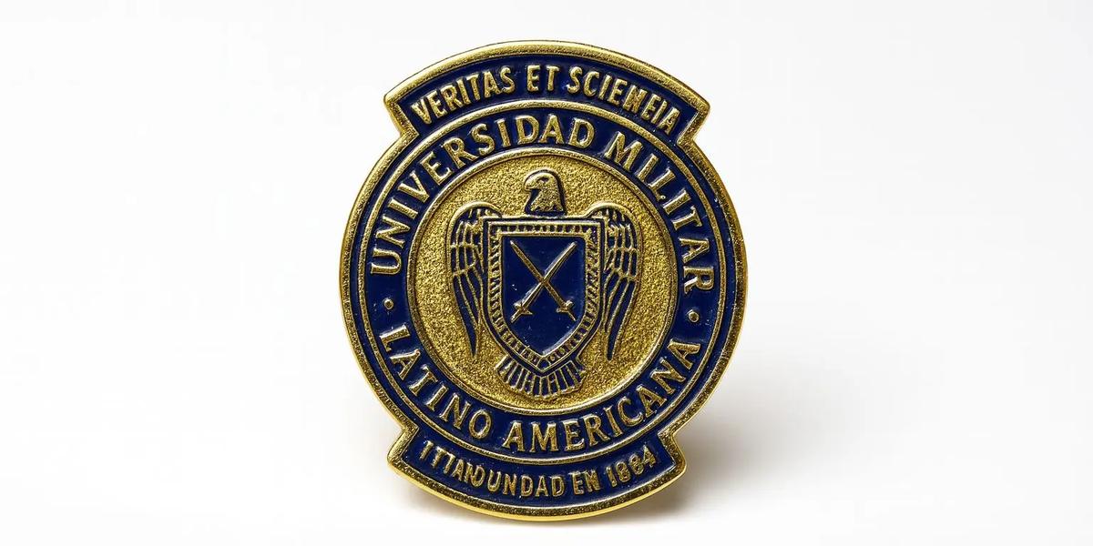 Banner promocional 1