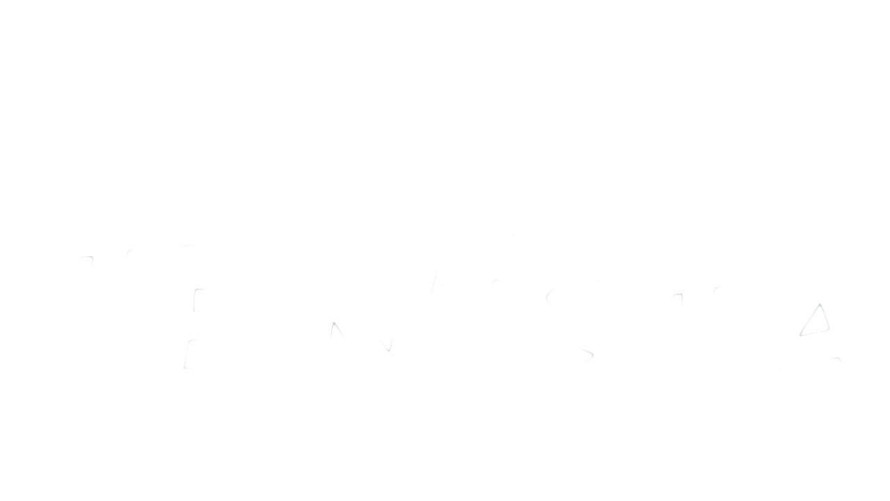 Academia Tenista - Ir al inicio