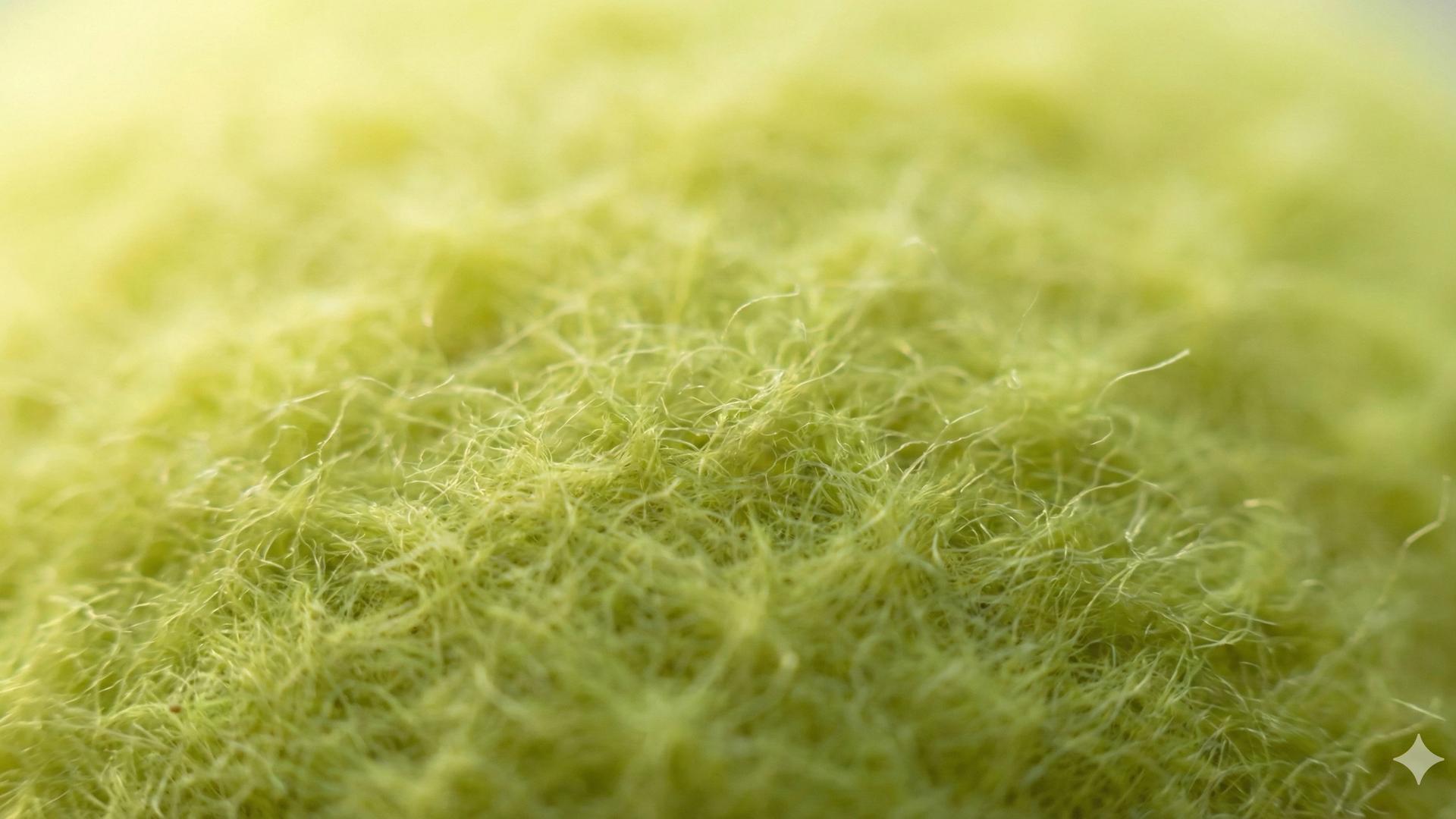 Academia Tenista Hero