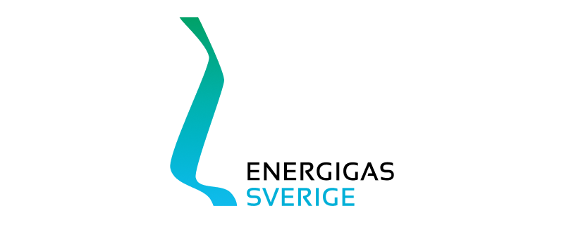 Energigas Sverige AB