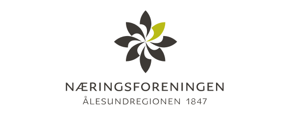 Næringsforeningen - Ålesundregionen