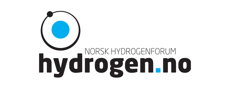 Hydrogen.no
