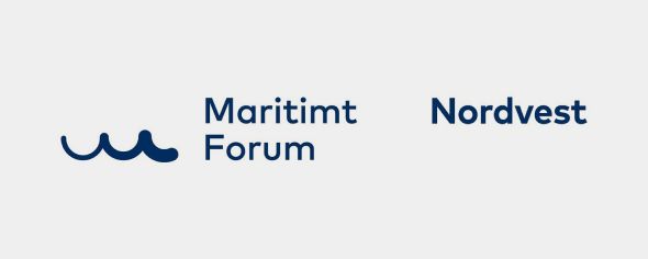 Maritimt Forum Nordvest