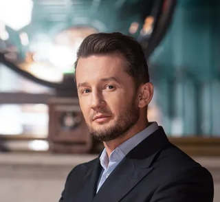 Jakub Surdy