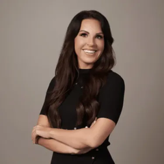 Ariana Gaffoglio