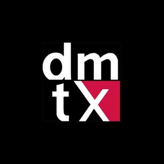 TexasLand | DMTX Realty Group