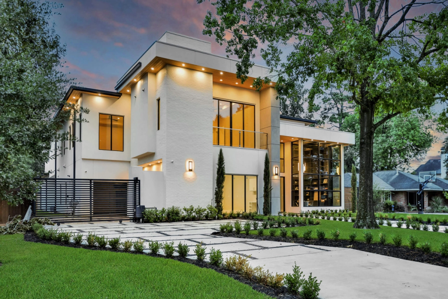 Price Per Square Foot Is the Only Number That Travels