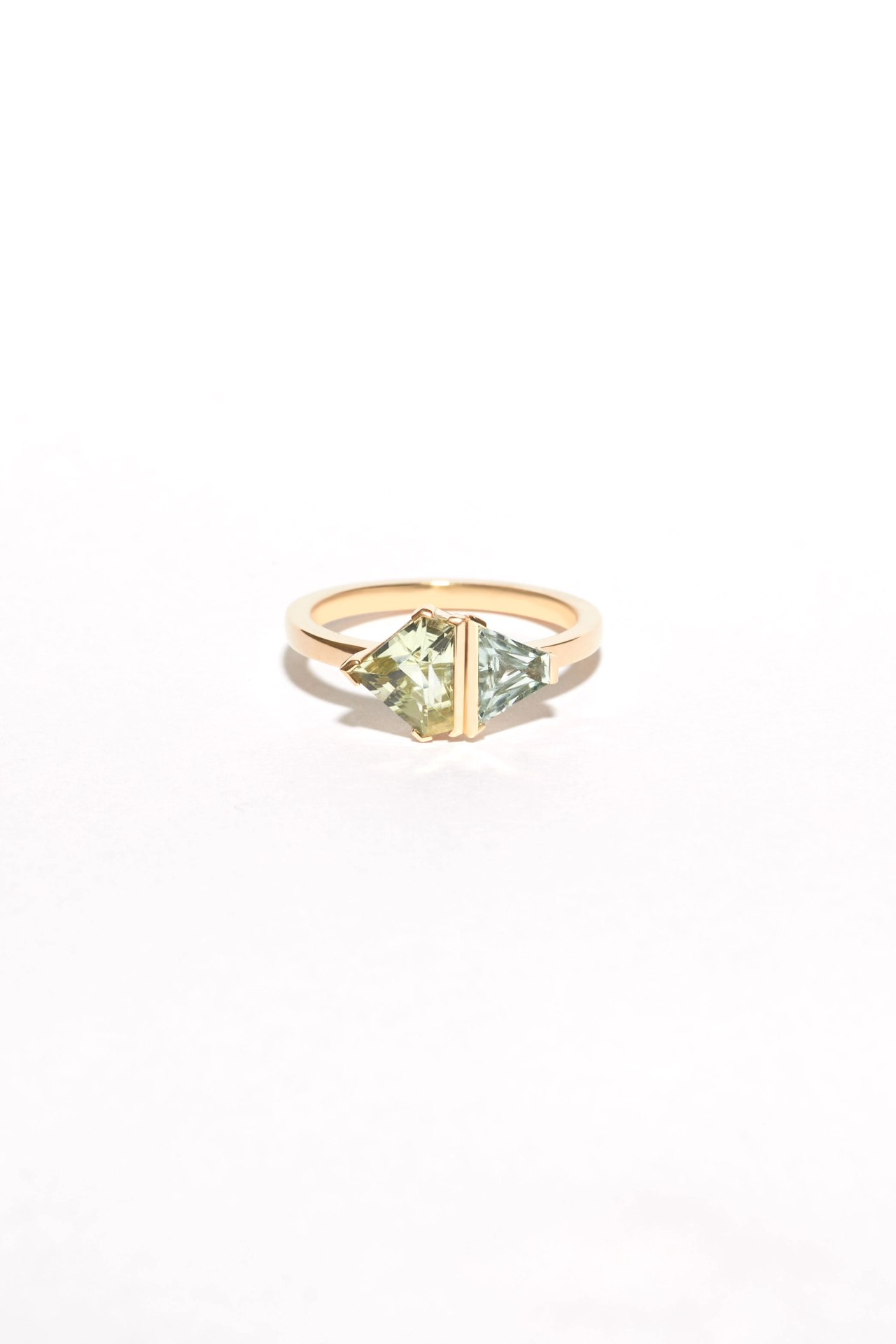 Ellen Ring Image