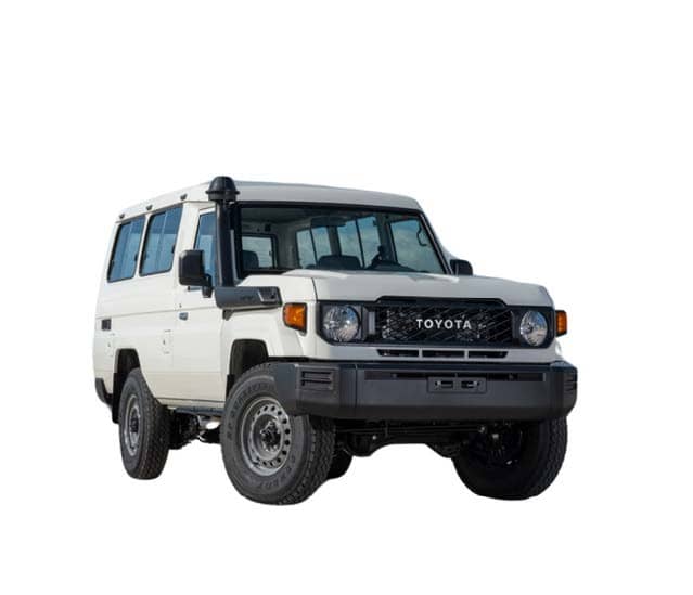 78 Hardtop - Global Links Auto