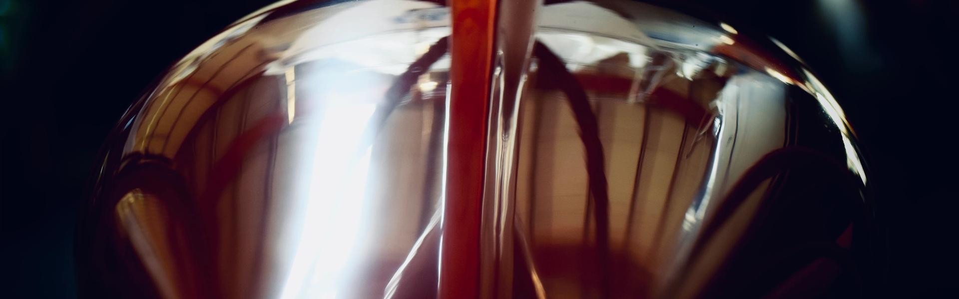 Zwei Brüder - Zwei Branchen - Ein Problem