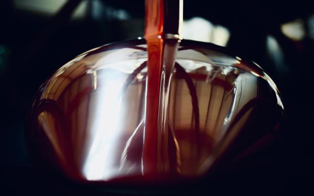 Zwei Brüder - Zwei Branchen - Ein Problem