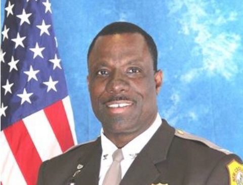 Community Conversation: Social Justice and Public Safety