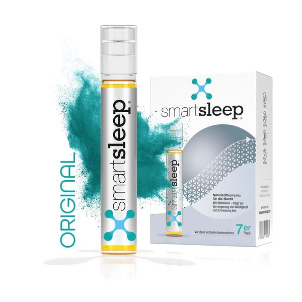 Schlafmittel Ohne Rezept Was Hilft Wirklich Schlafmittel Ohne Rezept Was Hilft Wirklich