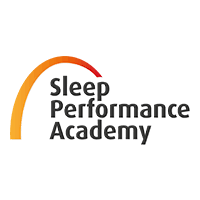 Sleep Performance Academy Basiskurs Schlafcoaching