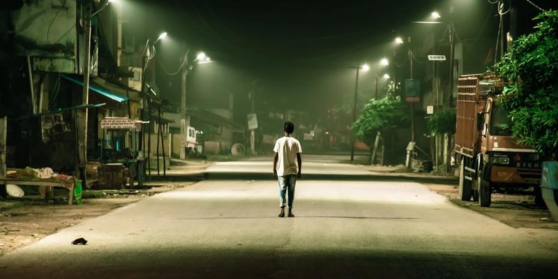 Schlafwandeln Ursachen Fakten Und Mythen Schlafwandeln Ursachen Fakten Und Mythen