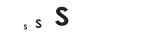 Schnarchshop