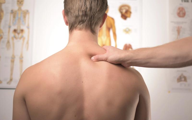 Therapeutisches seitenschläferkissen - Die preiswertesten Therapeutisches seitenschläferkissen ausführlich analysiert