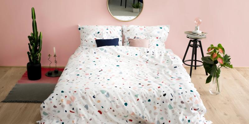 Pflanzen im Schlafzimmer: Fluch oder Segen? | besserschlafen.de Pflanzen im Schlafzimmer: Fluch oder Segen? | besserschlafen.de