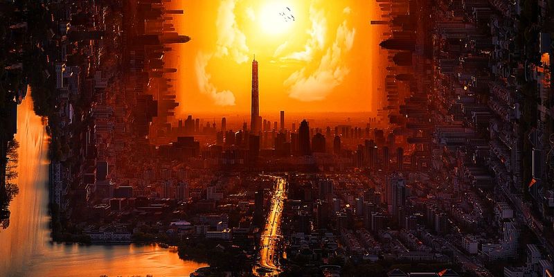 Luzides träumen ursachen Luzides träumen ursachen